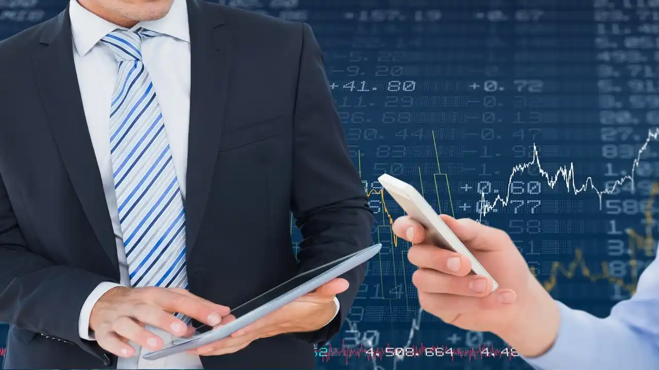 Top Types of Hedge Funds-FAQ-What are Hedge Funds Types-Frequently Asked Questions